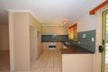 Property photo of 13 Bushlark Avenue Eli Waters QLD 4655