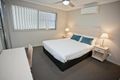 Property photo of 13/91 Oak Street Chinchilla QLD 4413