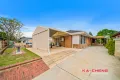 Property photo of 56 Charnwood Street Morley WA 6062
