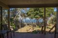 Property photo of 1 Eighth Avenue Raymond Island VIC 3880