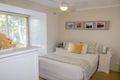 Property photo of 1 Eighth Avenue Raymond Island VIC 3880