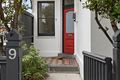 Property photo of 9 Harold Street Middle Park VIC 3206