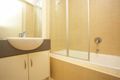 Property photo of 316/5 Ordnance Reserve Maribyrnong VIC 3032