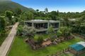 Property photo of 13-15 Crystal Close Redlynch QLD 4870