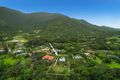 Property photo of 13-15 Crystal Close Redlynch QLD 4870
