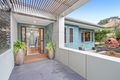 Property photo of 13-15 Crystal Close Redlynch QLD 4870