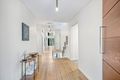 Property photo of 13-15 Crystal Close Redlynch QLD 4870