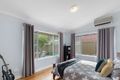 Property photo of 6 Winifred Avenue Black Forest SA 5035