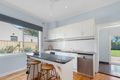 Property photo of 6 Winifred Avenue Black Forest SA 5035