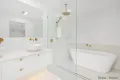 Property photo of 13 Tyrone Terrace Banora Point NSW 2486