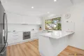 Property photo of 13 Tyrone Terrace Banora Point NSW 2486