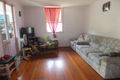 Property photo of 14 McGibbon Street Apple Tree Creek QLD 4660