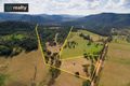 Property photo of 740 Mitchell Creek Road Imbil QLD 4570