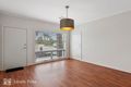 Property photo of 26 Keynes Avenue Warradale SA 5046