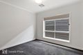 Property photo of 26 Keynes Avenue Warradale SA 5046