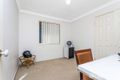 Property photo of 38 Apex Avenue Kippa-Ring QLD 4021