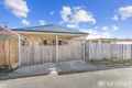 Property photo of 38 Apex Avenue Kippa-Ring QLD 4021