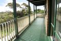 Property photo of 32 Cornwall Crescent Mount Martha VIC 3934