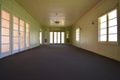 Property photo of 115 Emu Street Longreach QLD 4730