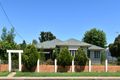 Property photo of 115 Emu Street Longreach QLD 4730