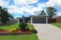 Property photo of 4 Nolan Street Mareeba QLD 4880