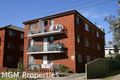 Property photo of 1/18 Jauncey Place Hillsdale NSW 2036
