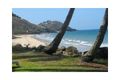 Property photo of 1/38 Bourke Street Blacks Beach QLD 4740