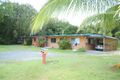 Property photo of 1/38 Bourke Street Blacks Beach QLD 4740