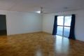 Property photo of 1/38 Bourke Street Blacks Beach QLD 4740