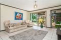 Property photo of 11 Lindner Close Eagleby QLD 4207
