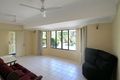 Property photo of 26 Corbys Road Grasstree Beach QLD 4740