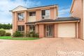 Property photo of 3/34 Stave Place Kellyville Ridge NSW 2155