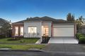 Property photo of 33 Callaway Crescent Mernda VIC 3754