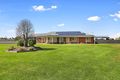 Property photo of 55 Windermere Road Lara VIC 3212