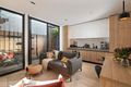 Property photo of 4/83 Stafford Street Abbotsford VIC 3067
