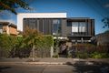 Property photo of 4/83 Stafford Street Abbotsford VIC 3067