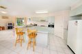 Property photo of 33 River Road Yarrawonga VIC 3730