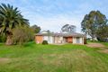 Property photo of 33 River Road Yarrawonga VIC 3730