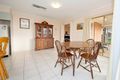 Property photo of 33 River Road Yarrawonga VIC 3730