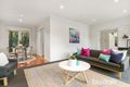 Property photo of 34 Albany Crescent Aspendale VIC 3195