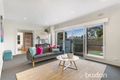 Property photo of 34 Albany Crescent Aspendale VIC 3195