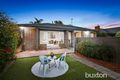 Property photo of 34 Albany Crescent Aspendale VIC 3195