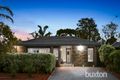Property photo of 34 Albany Crescent Aspendale VIC 3195