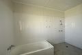 Property photo of 115 Emu Street Longreach QLD 4730