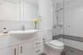 Property photo of 305/26 Felix Street Brisbane City QLD 4000