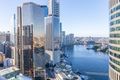 Property photo of 305/26 Felix Street Brisbane City QLD 4000