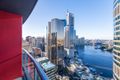 Property photo of 305/26 Felix Street Brisbane City QLD 4000