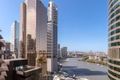 Property photo of 305/26 Felix Street Brisbane City QLD 4000