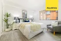 Property photo of 7/22 Bridge Street Epping NSW 2121