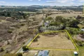 Property photo of 21 George Street Majors Creek NSW 2622